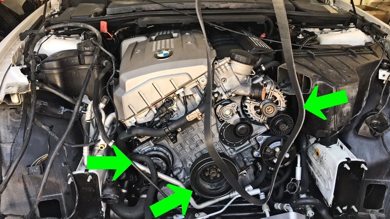 See B2229 repair manual