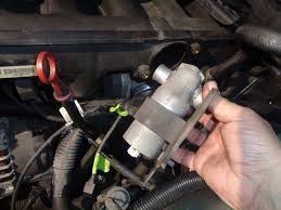 See B2229 in engine